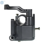 Throttle Assembly for Yamaha Raptor YFM 350 660 700