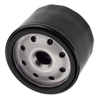 2Pcs Engine Oil Filter 696854 492932S for 28 050 01S