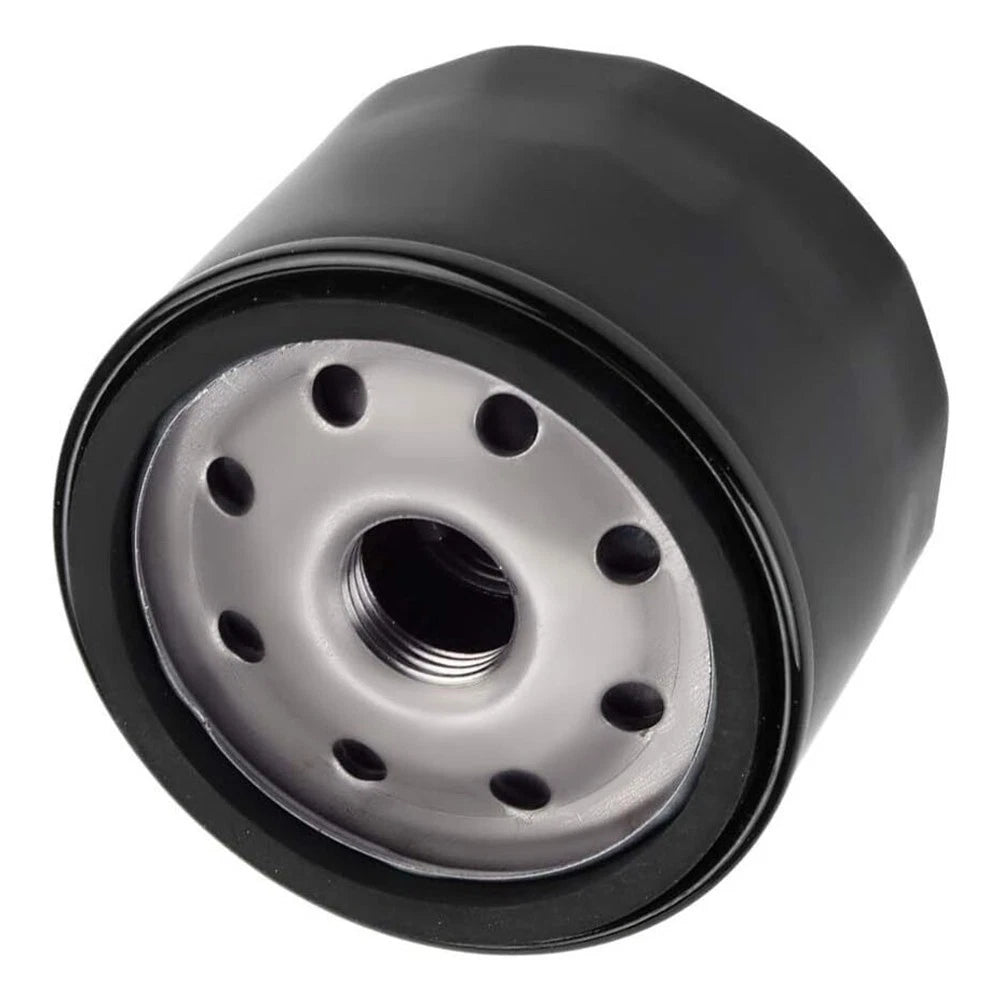 2Pcs Engine Oil Filter 696854 492932S for 28 050 01S