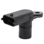 Camshaft Position Sensor for Cadillac CTS (2010–2013)