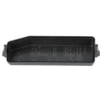 Fuse Box Cover for Nissan Rogue (2014-2020)