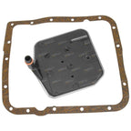 Auto Transmission Service Kit + Fluid for Holden VN Commodore (1988–1991)