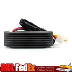 Regulator Rectifier for Suzuki VS1400GLP Intruder 1400 (1987–1995) 32800-38B00