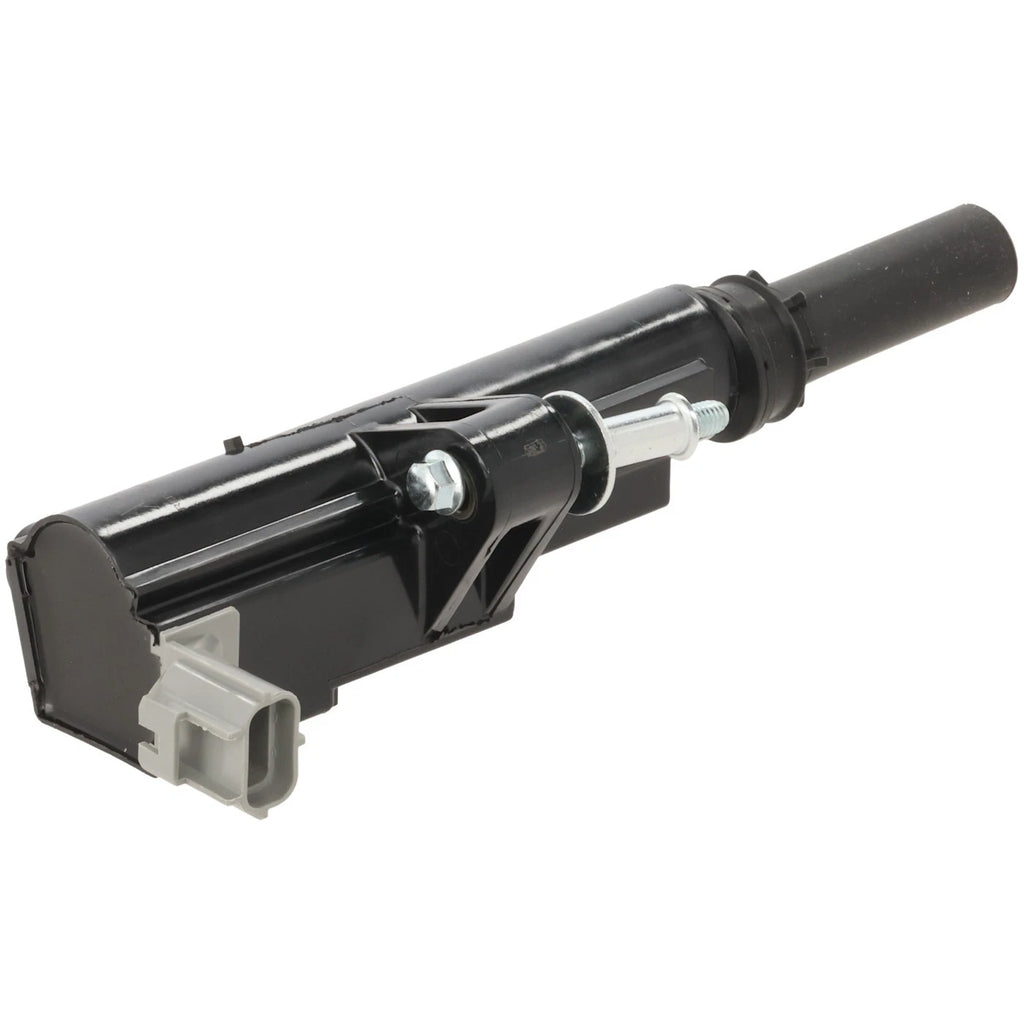Ignition Coil for Jeep Liberty, Dodge Nitro, Dakota, Ram 1500 (2009–2012)