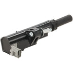 Ignition Coil for Jeep Liberty, Dodge Nitro, Dakota, Ram 1500 (2009–2012)