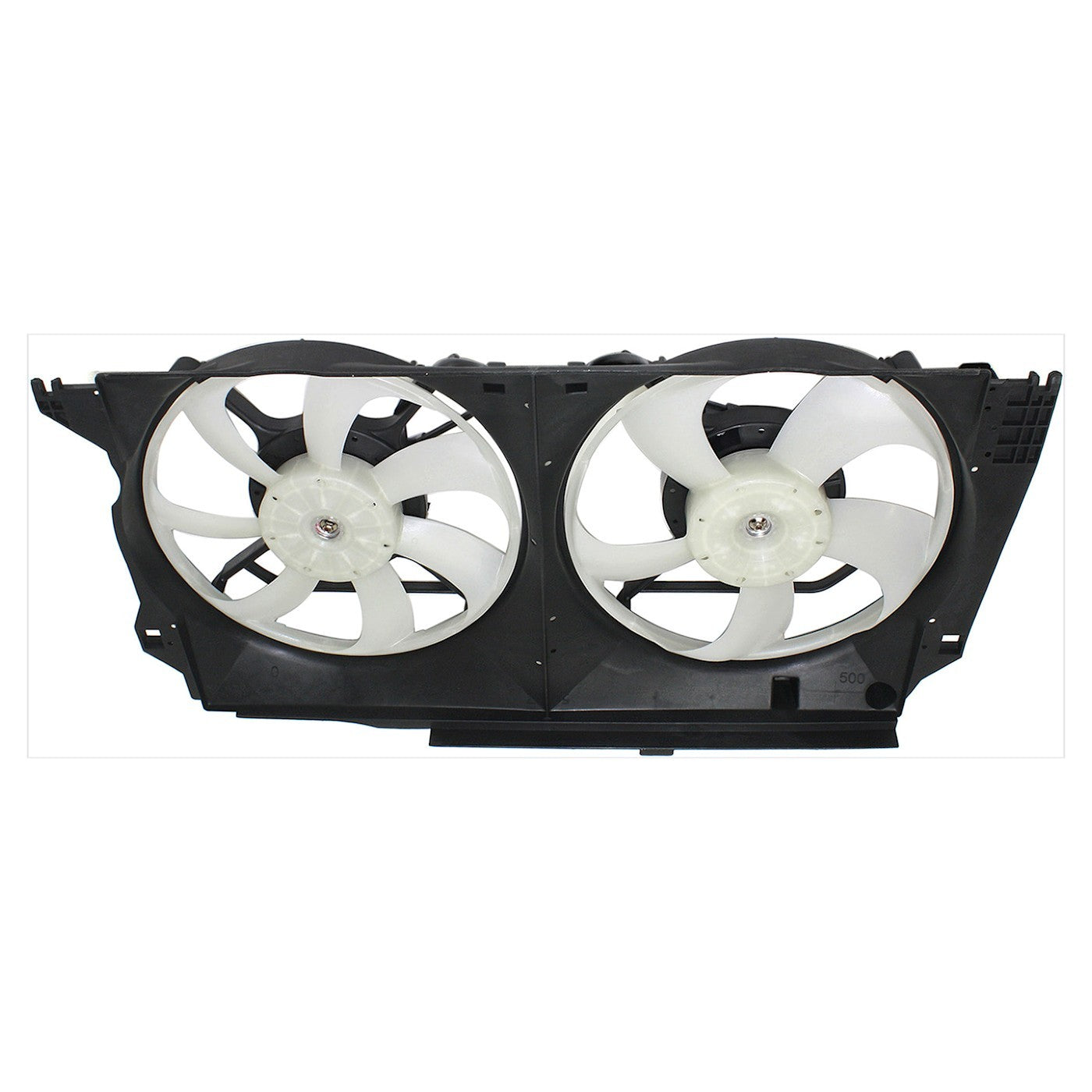 Radiators for Toyota 86 Subaru BRZ Scion FR-S (2013–2016)