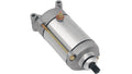Electric Starter Motor for Kawasaki KZ1000 KZ1100 KZ1300 Z1 900 ZN1100B