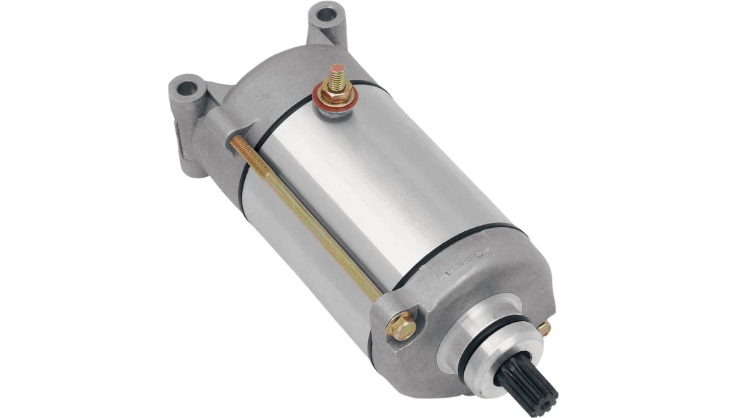 Electric Starter Motor for Kawasaki KZ1000 KZ1100 KZ1300 Z1 900 ZN1100B