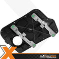 Power Window Regulator for Hyundai Sonata (2011–2014)