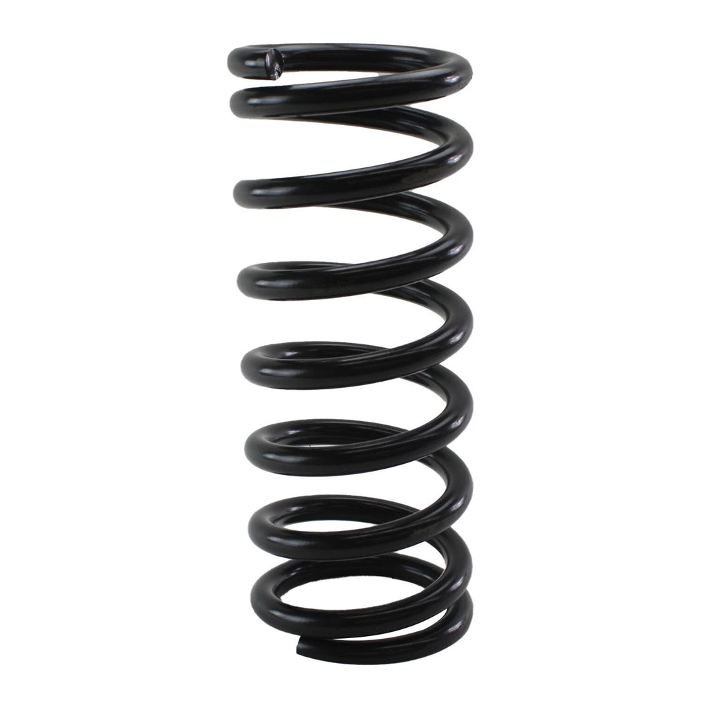 Lesjofors Heavy Duty Coil Spring Rear for 4256815