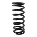Lesjofors Heavy Duty Coil Spring Rear for 4256815
