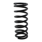 Lesjofors Heavy Duty Coil Spring Rear for 4256815