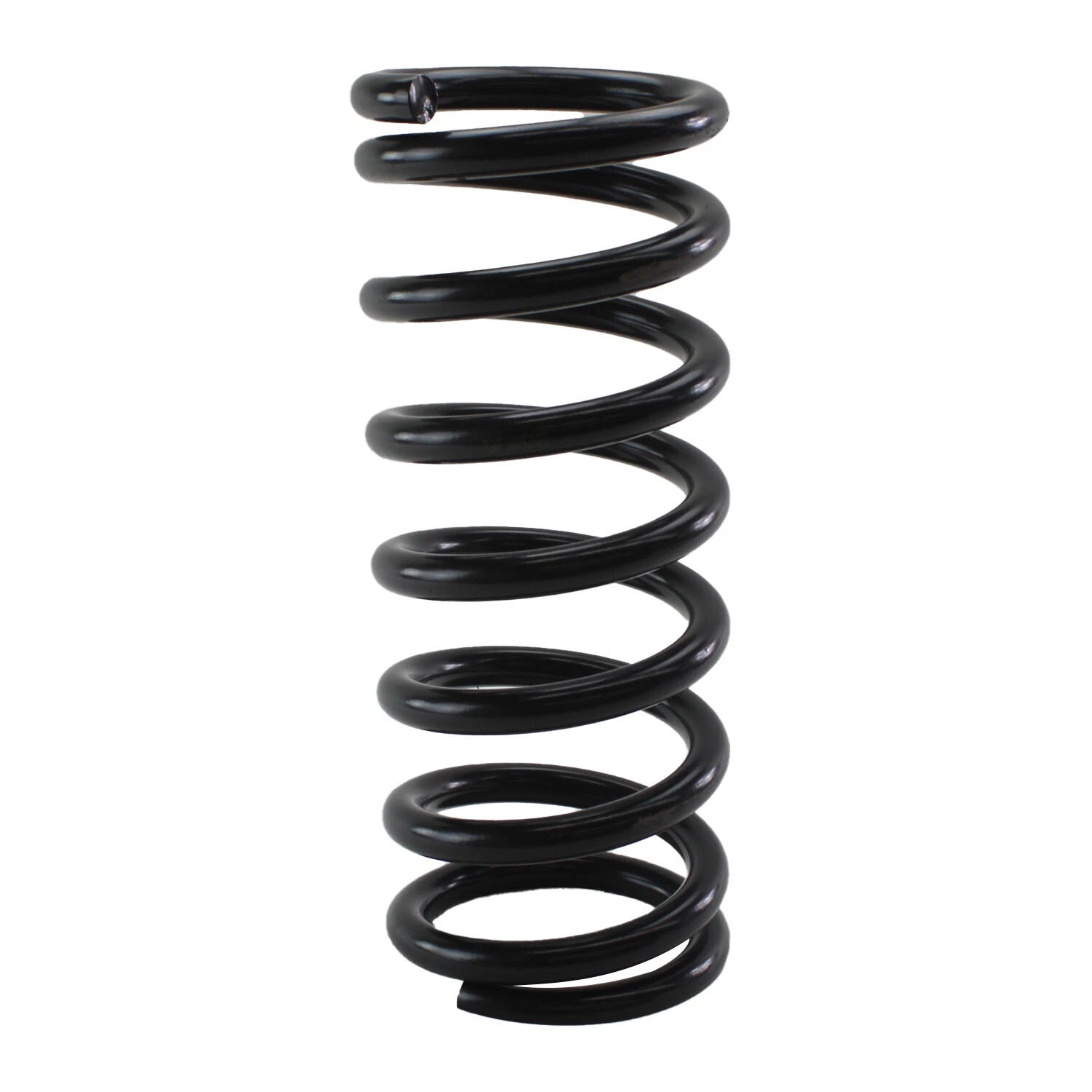 Lesjofors Heavy Duty Coil Spring Rear for 4256815
