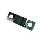3X 150 AMP Mega Fuse for Dual Battery Mining System (Heavy Duty)