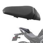 Rear Passenger Seat for Kawasaki Z900 (2017–2024)