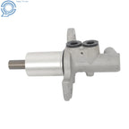 Brake Master Cylinder for BMW X5 X6 (2007–2019)