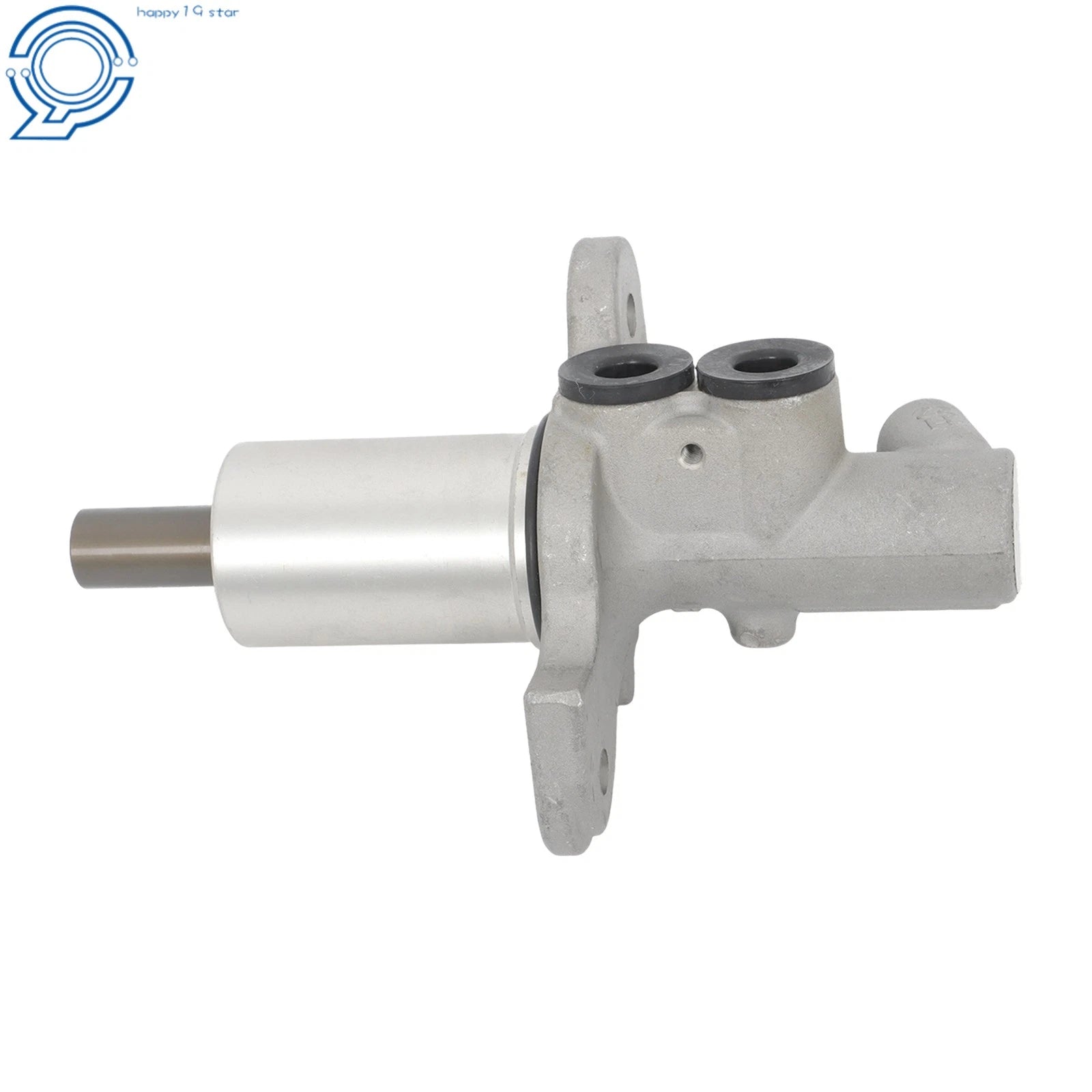 Brake Master Cylinder for BMW X5 X6 (2007–2019)