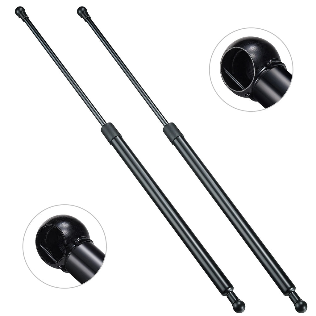 Gas Struts 28 Inch for (ST280M250-W)