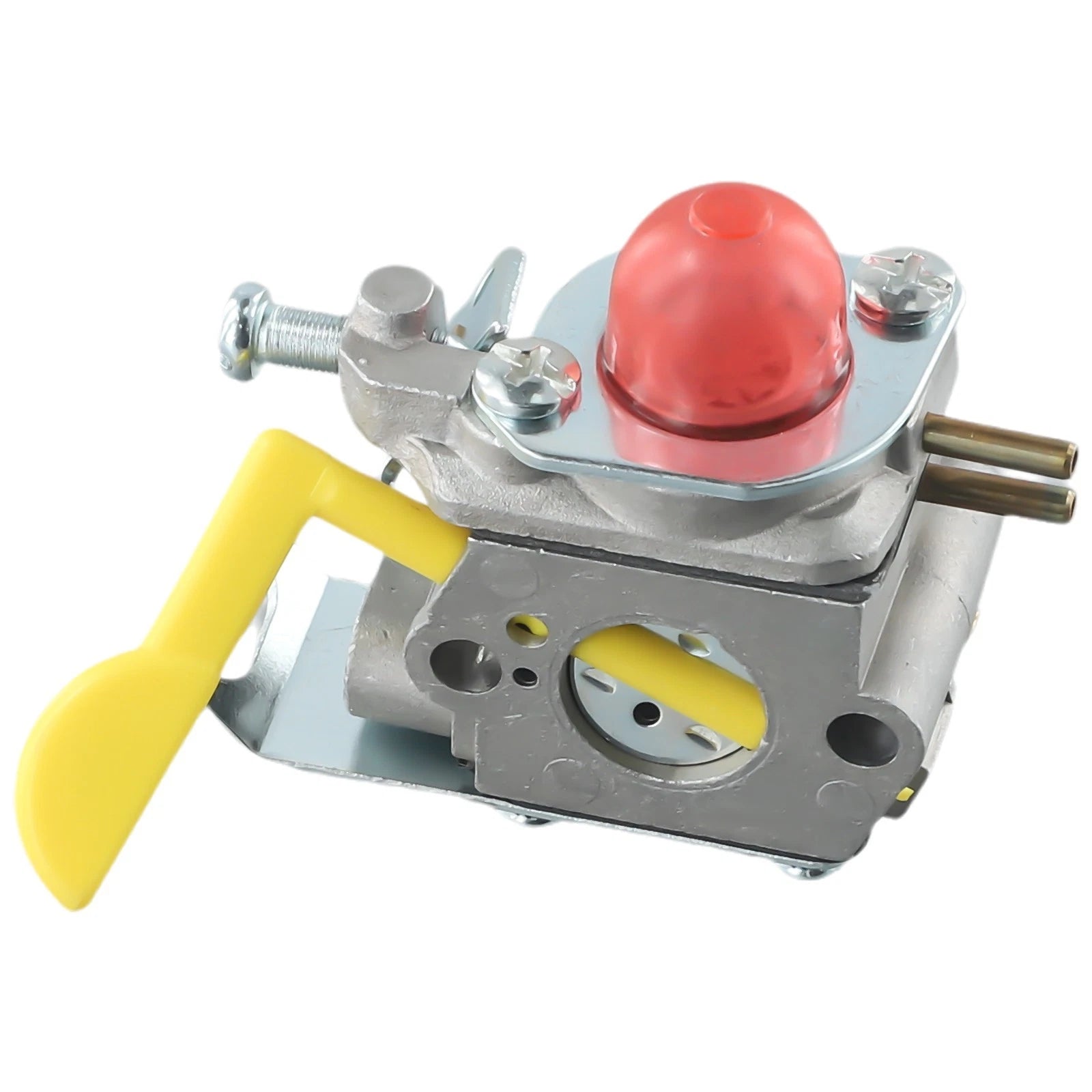 Carburetor with Gasket Kit for Colibri II + Types 1, 2, 3, 4, 5 (No Year)