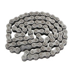 Front and Rear Chain for Coleman CT200U (2007–Present)
