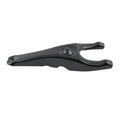Clutch Release Fork for Subaru Impreza WRX Outback Forester (2002-2020)