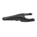 Clutch Release Fork for Subaru Impreza WRX Outback Forester (2002-2020)