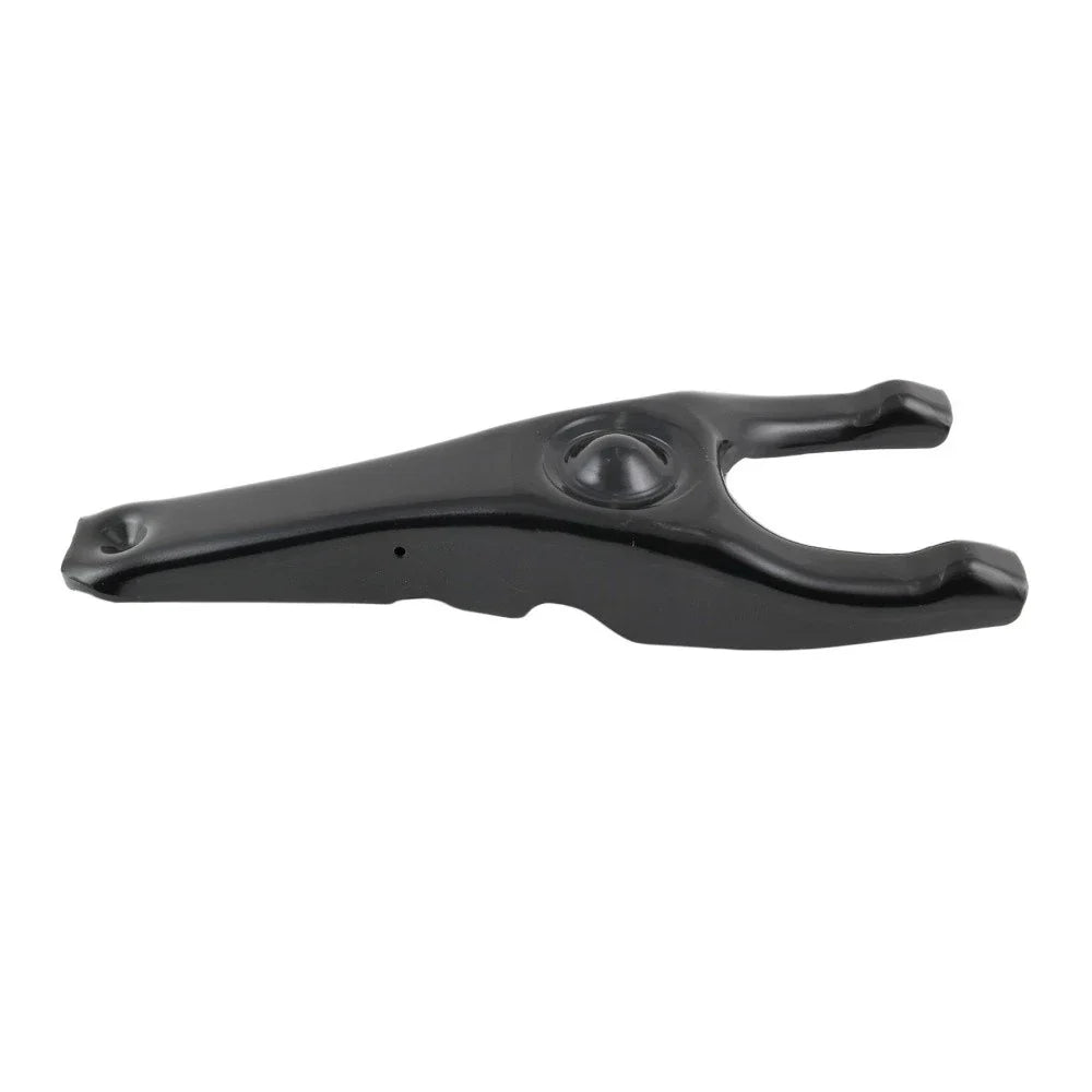 Clutch Release Fork for Subaru Impreza WRX Outback Forester (2002-2020)