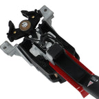 Turn Signal Switch for Freightliner Century (2011-2014)