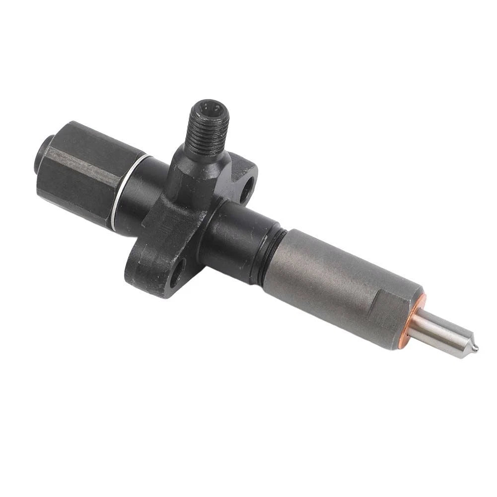 Fuel Injector 2645664 for Perkins Engines (3 152, 4 203, 4 212, 4 236, 4 248, 6 354)
