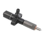 Fuel Injector 2645664 for Perkins Engines (3 152, 4 203, 4 212, 4 236, 4 248, 6 354)