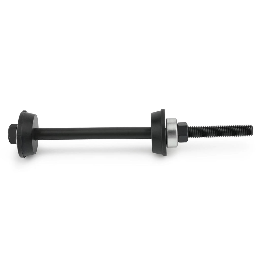 Steering Head Stem Race Installation Tool for Harley FX FLH FXR XL FLHT FXST