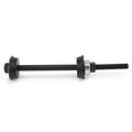 Steering Head Stem Race Installation Tool for Harley FX FLH FXR XL FLHT FXST