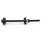 Steering Head Stem Race Installation Tool for Harley FX FLH FXR XL FLHT FXST