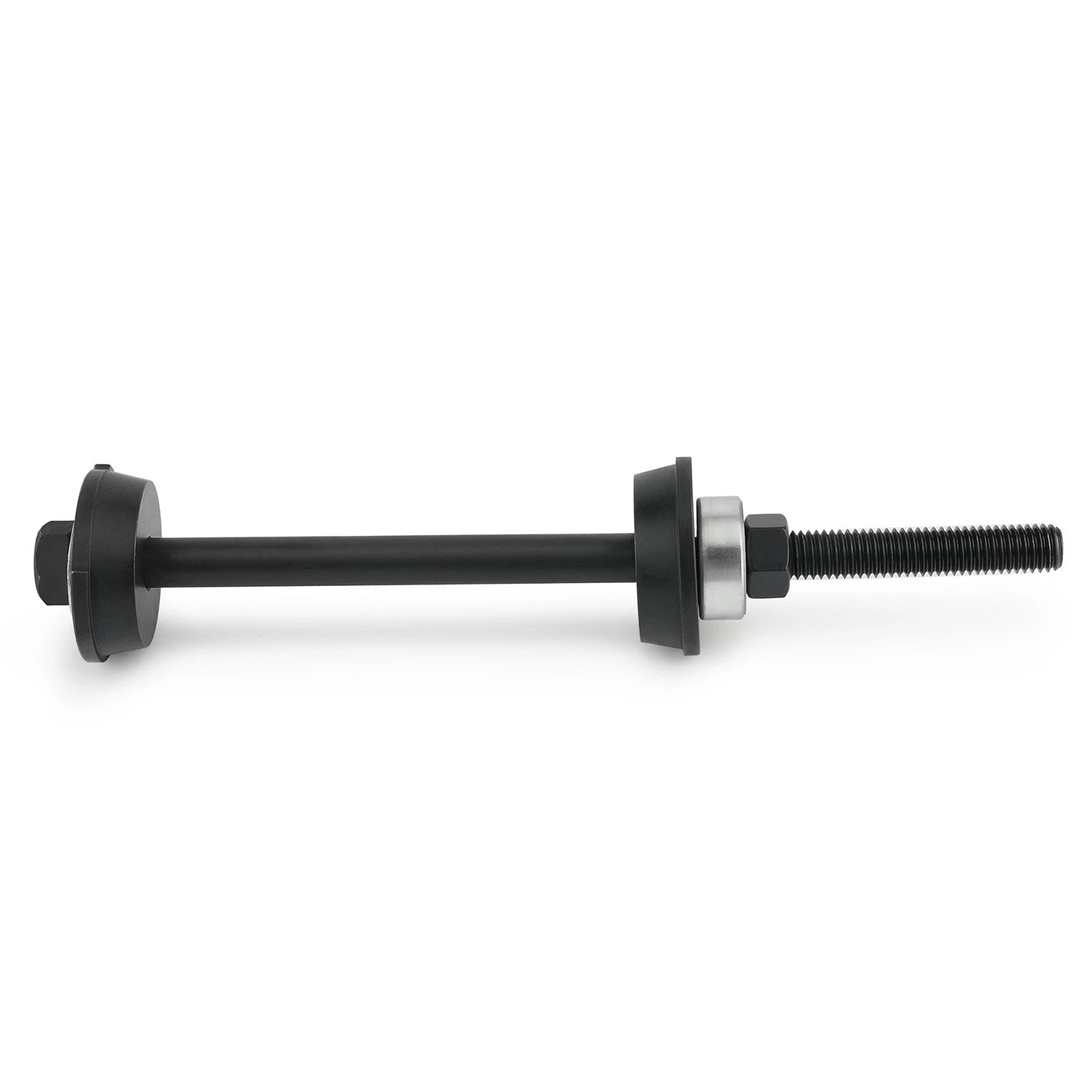 Steering Head Stem Race Installation Tool for Harley FX FLH FXR XL FLHT FXST