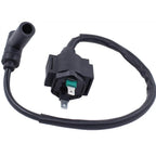 Ignition Coil for Honda ATC250ES, Kawasaki Mojave 250 (1985-1989)