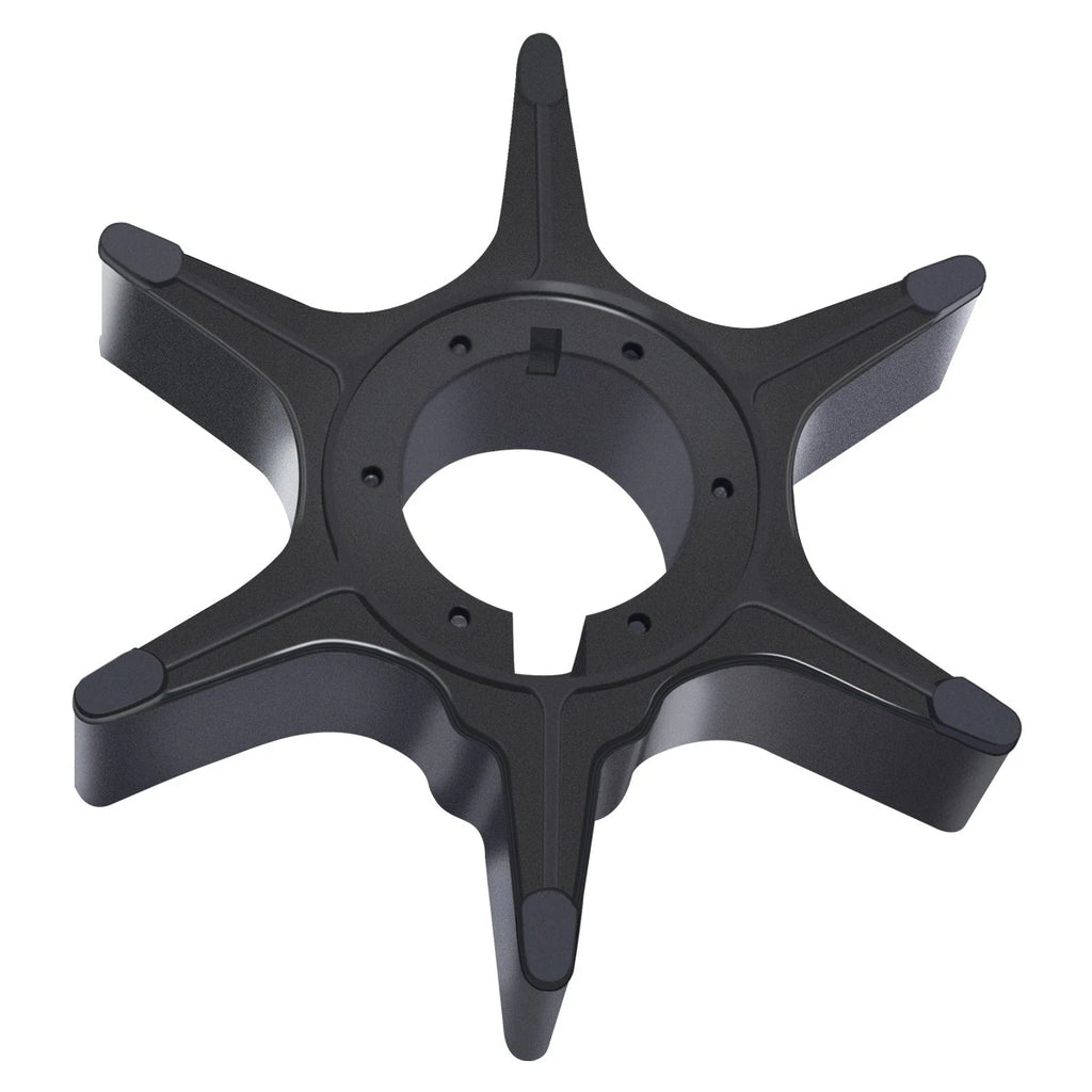 Outboard Water Pump Impeller for Suzuki 25HP 2 Stroke (2016–Present) 17461-94L00