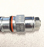 Counter Balance Valve for Sun Hydraulics 3046226 (CBAA_LHN)