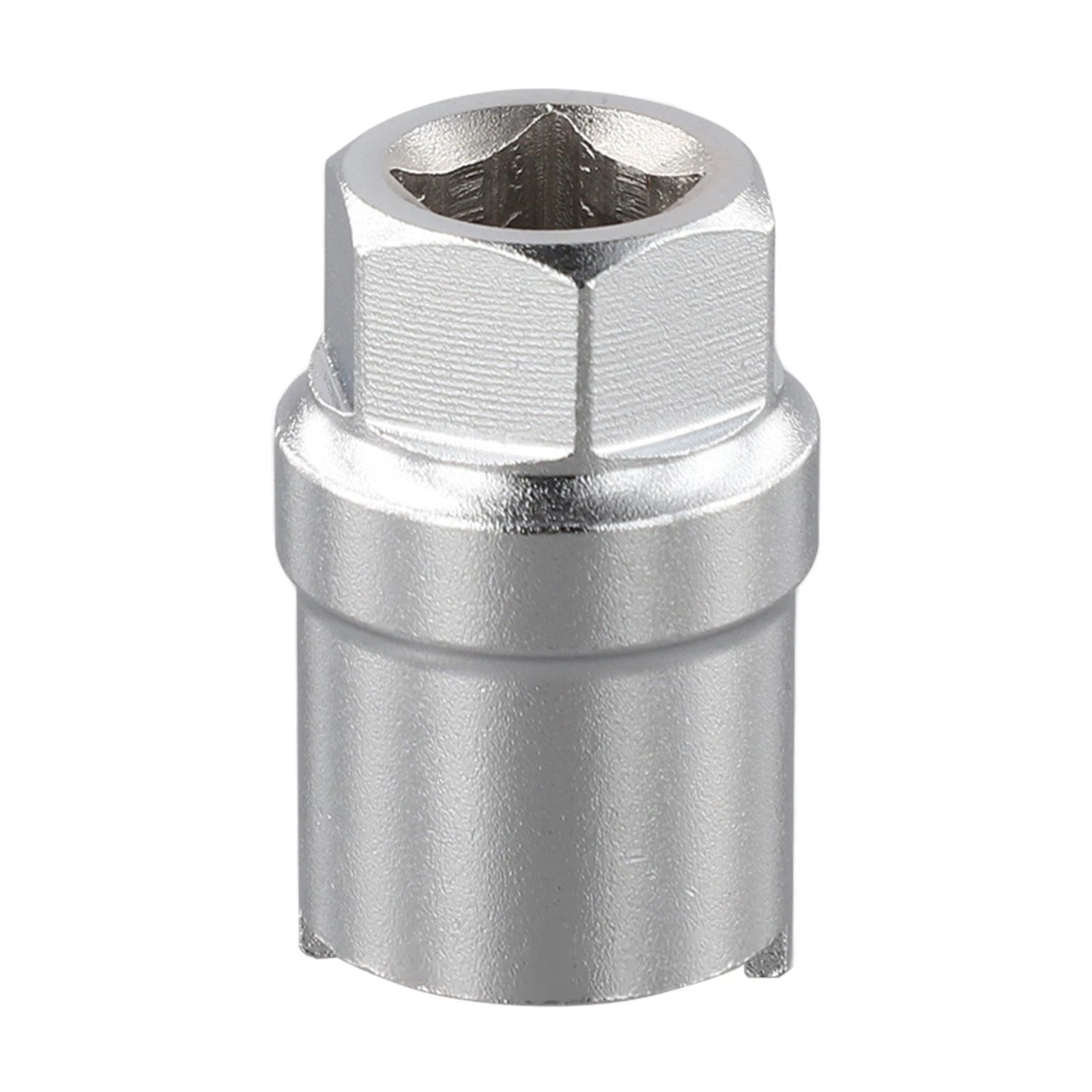 Bike Hub Installation Tool for Precision Fit (CNC Machined)
