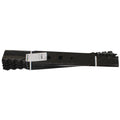 Toothed Blade Shop Pack for AYP (302-400-6)