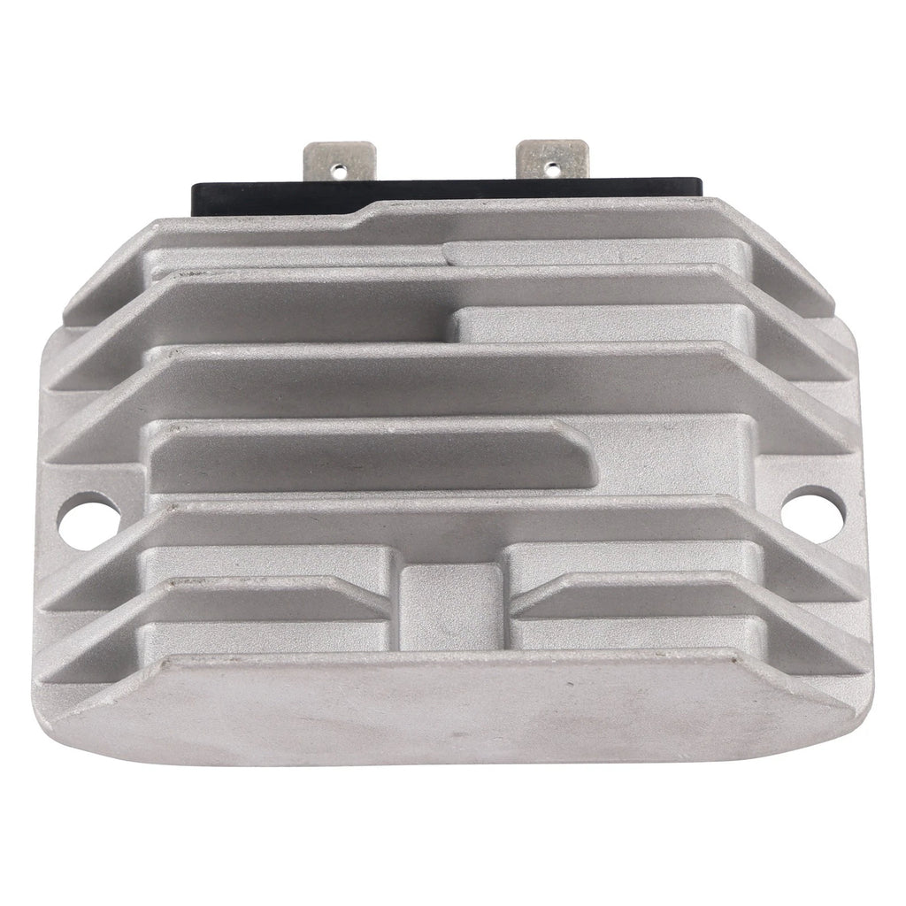Voltage Regulator for Lombardini Slanzi Acme Ruggerini Kohler (ED0073624070-S)
