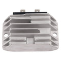 Voltage Regulator for Lombardini Slanzi Acme Ruggerini Kohler (ED0073624070-S)
