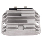 Voltage Regulator for Lombardini Slanzi Acme Ruggerini Kohler (ED0073624070-S)