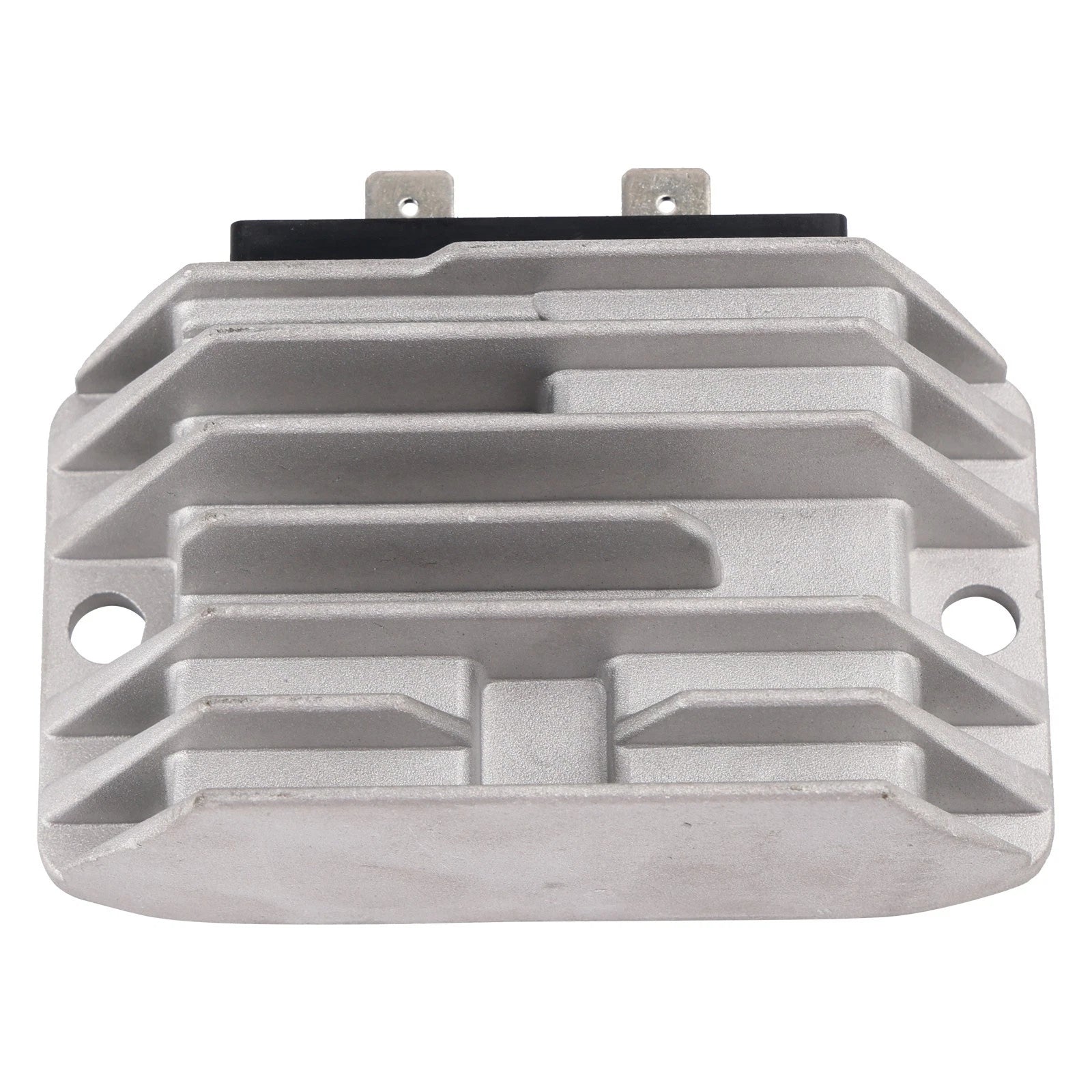 Voltage Regulator for Lombardini Slanzi Acme Ruggerini Kohler (ED0073624070-S)