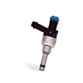 Fuel Injector for Hyundai Kia Santa Fe Sorento 2.0L 2.4L (2001–2023) 35310-2G760