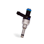 Fuel Injector for Hyundai Kia Santa Fe Sorento 2.0L 2.4L (2001–2023) 35310-2G760