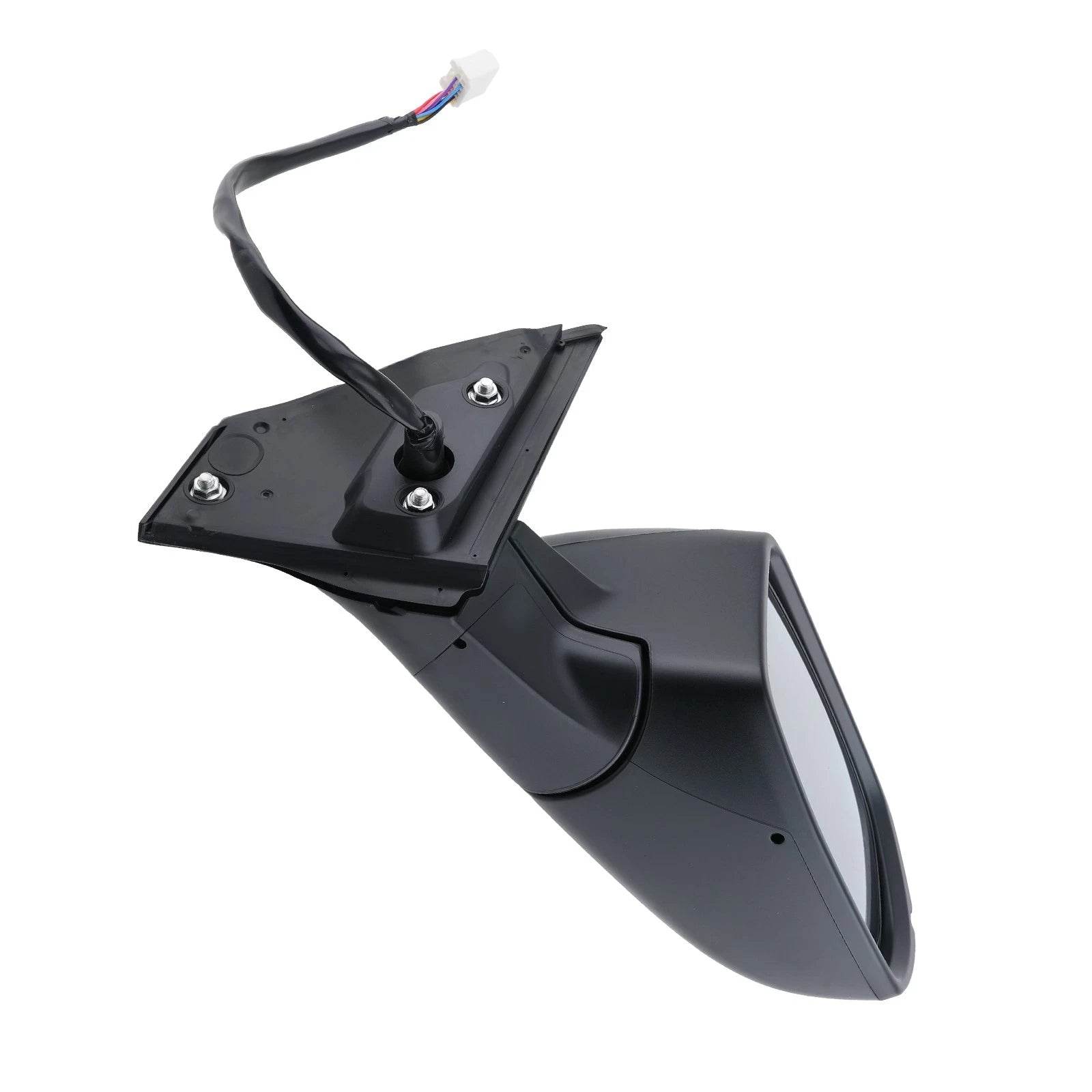 Power Mirror Right Blind Spot for Honda CR-V EX Touring (2017–2022) Heated