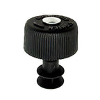 Power Steering Cap for OE Compatibility (Plastic) for
