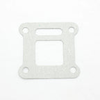 Engine Head Gasket Kit 44.6mm for Mini PIT Pocket Quad ATV (43c, 47cc, 49cc)