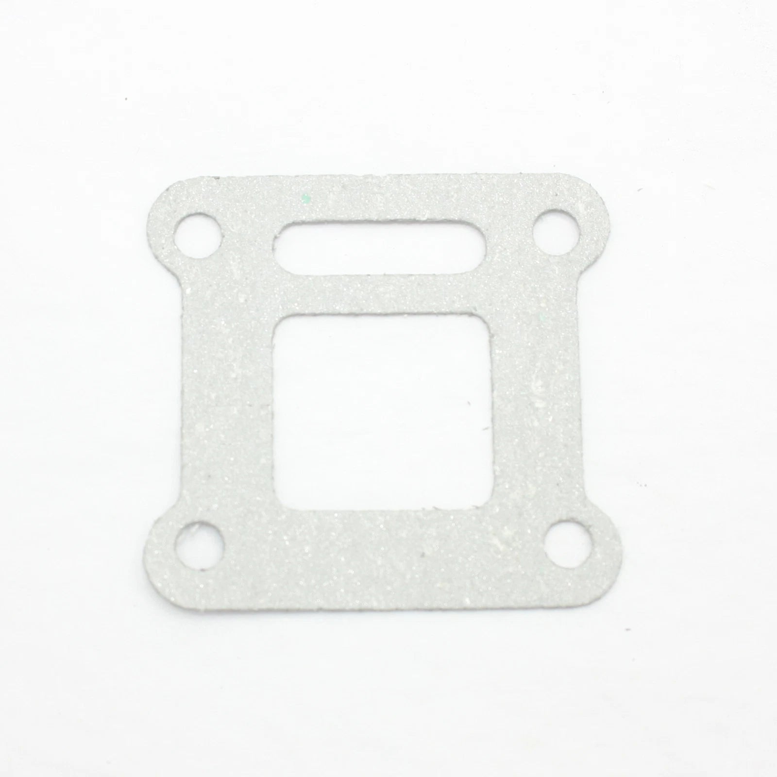 Engine Head Gasket Kit 44.6mm for Mini PIT Pocket Quad ATV (43c, 47cc, 49cc)