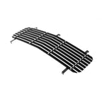 Billet Grille for GMC Suburban/Yukon/C/K Pickup (1994–1999)